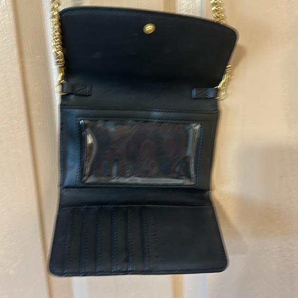 Banana Republic small crossbody - Picture 2 of 6